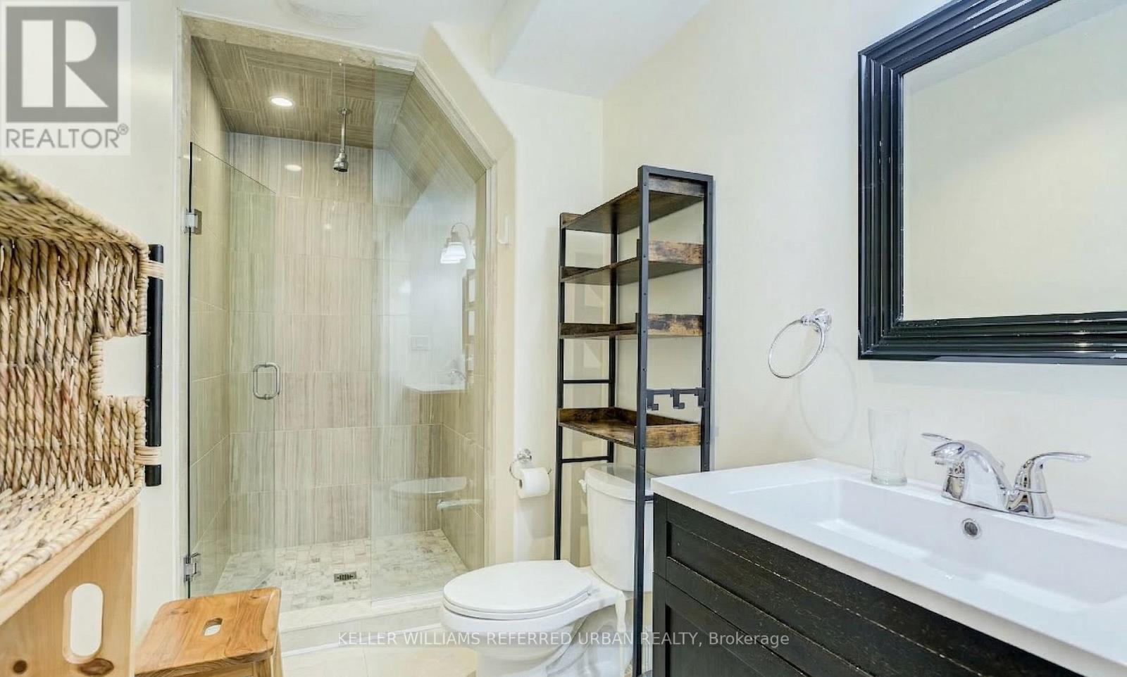 Bsmt - 161 Vanda Drive, Vaughan, Ontario  L6A 4G1 - Photo 11 - N12889260