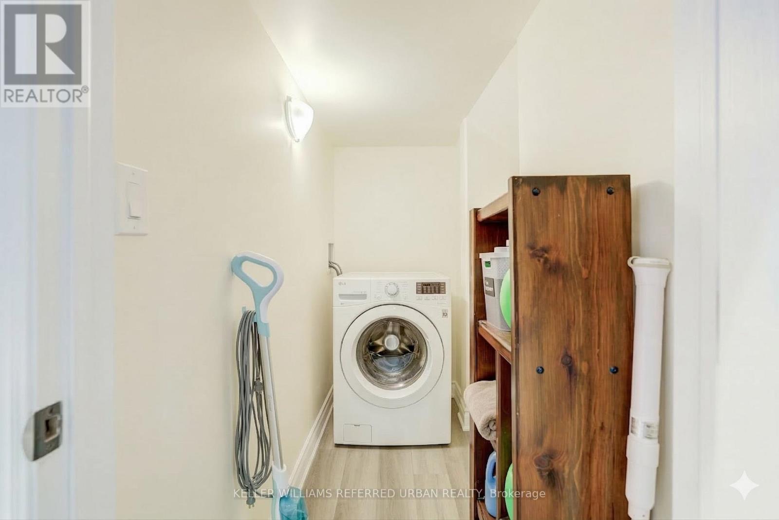 Bsmt - 161 Vanda Drive, Vaughan, Ontario  L6A 4G1 - Photo 12 - N12889260