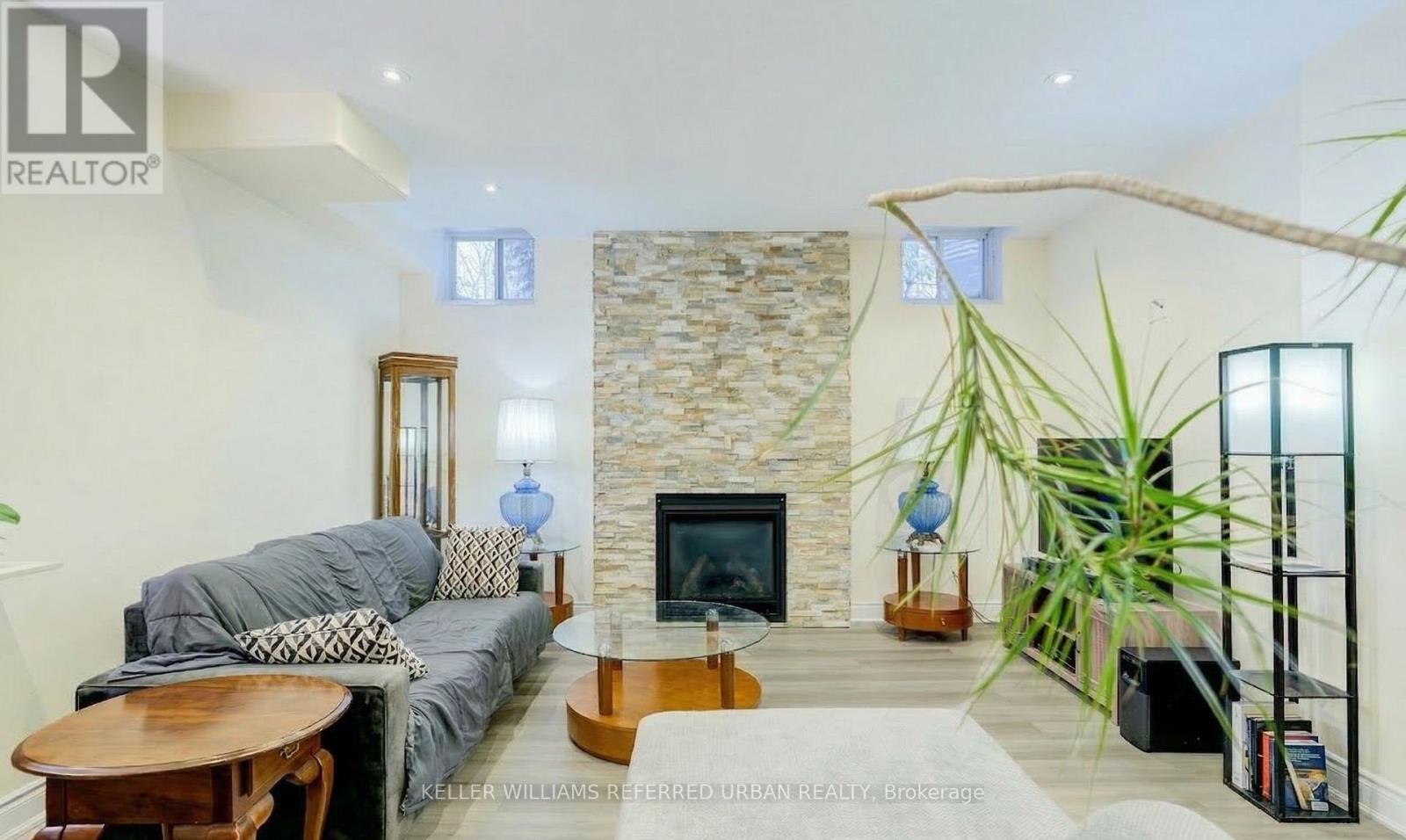 Bsmt - 161 Vanda Drive, Vaughan, Ontario  L6A 4G1 - Photo 2 - N12889260