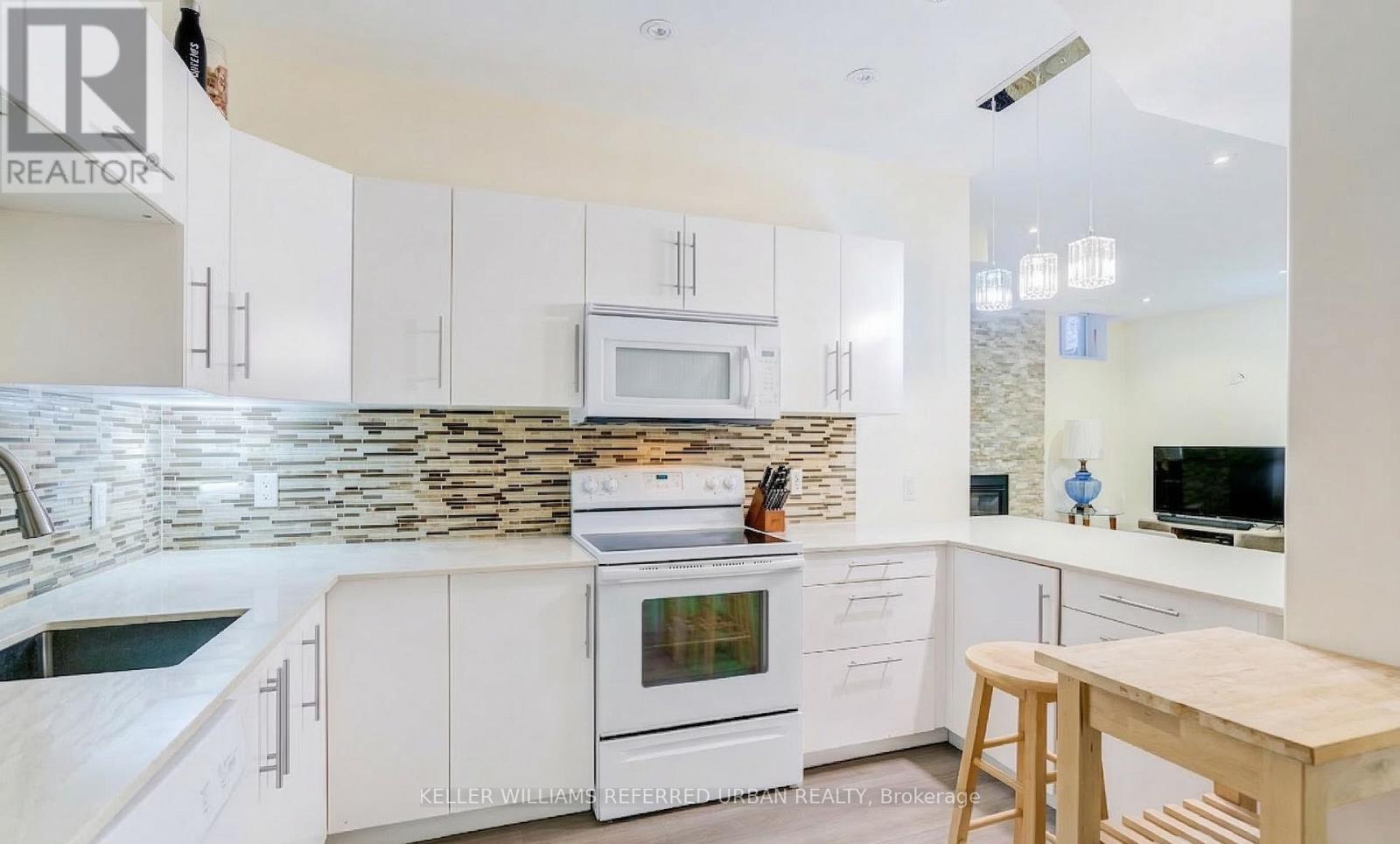 Bsmt - 161 Vanda Drive, Vaughan, Ontario  L6A 4G1 - Photo 4 - N12889260