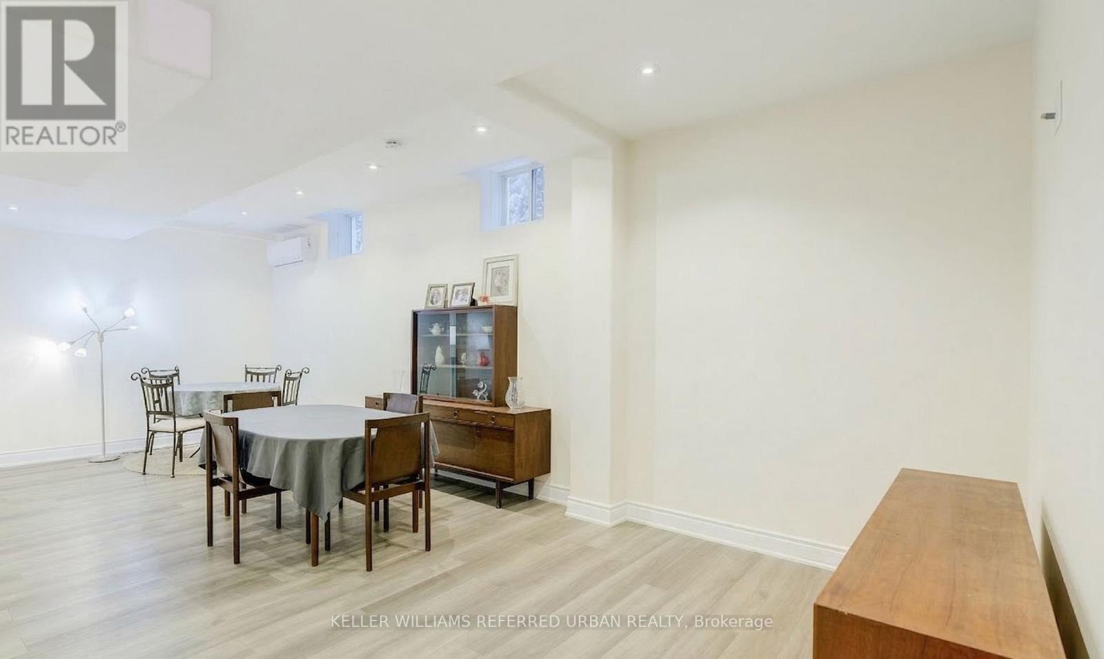 Bsmt - 161 Vanda Drive, Vaughan, Ontario  L6A 4G1 - Photo 5 - N12889260