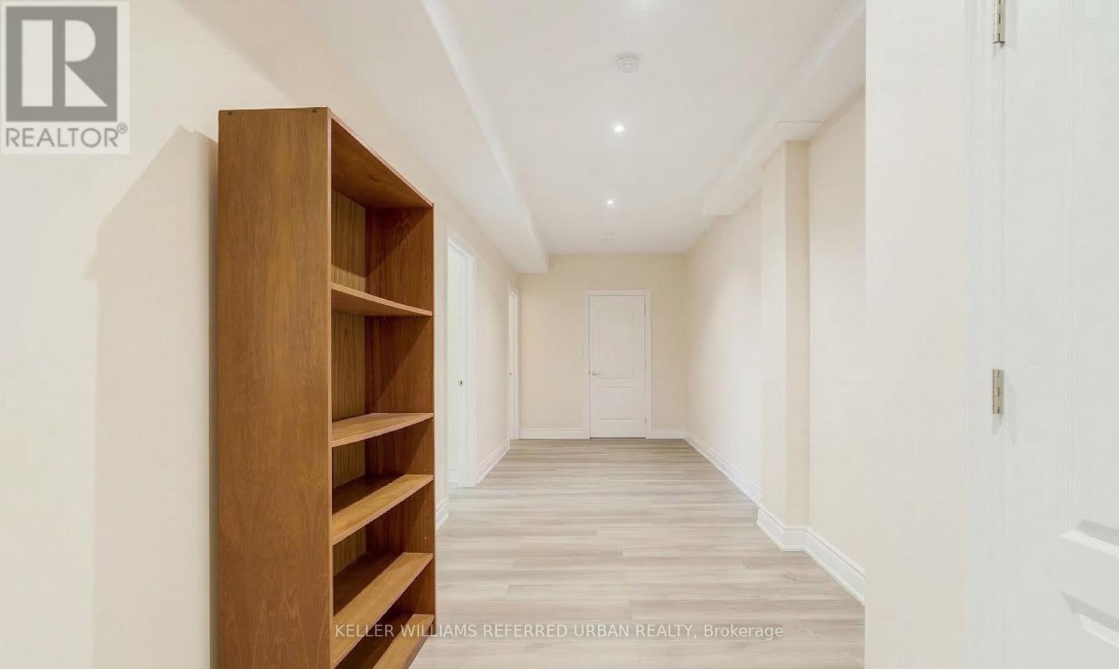 Bsmt - 161 Vanda Drive, Vaughan, Ontario  L6A 4G1 - Photo 7 - N12889260