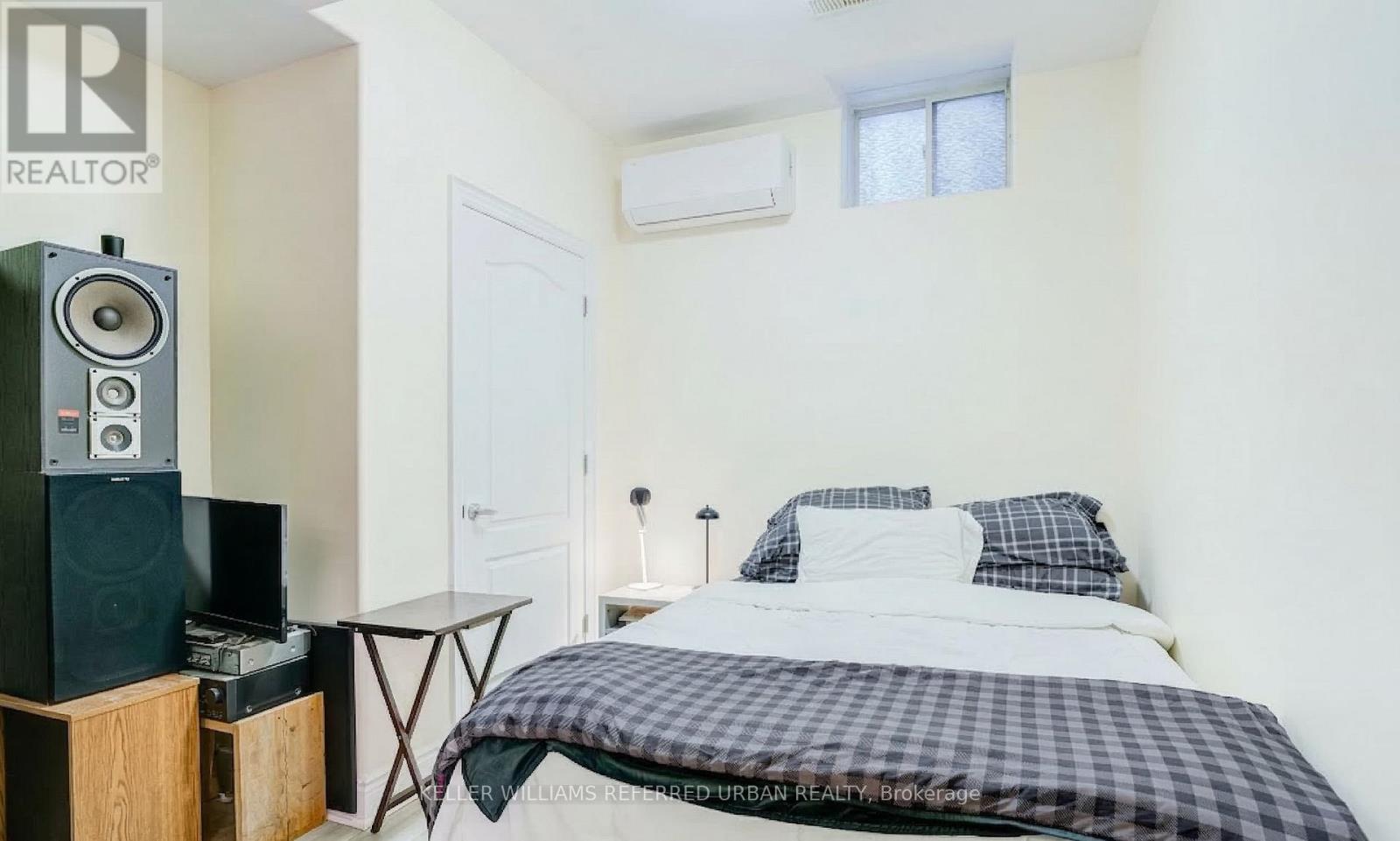 Bsmt - 161 Vanda Drive, Vaughan, Ontario  L6A 4G1 - Photo 8 - N12889260