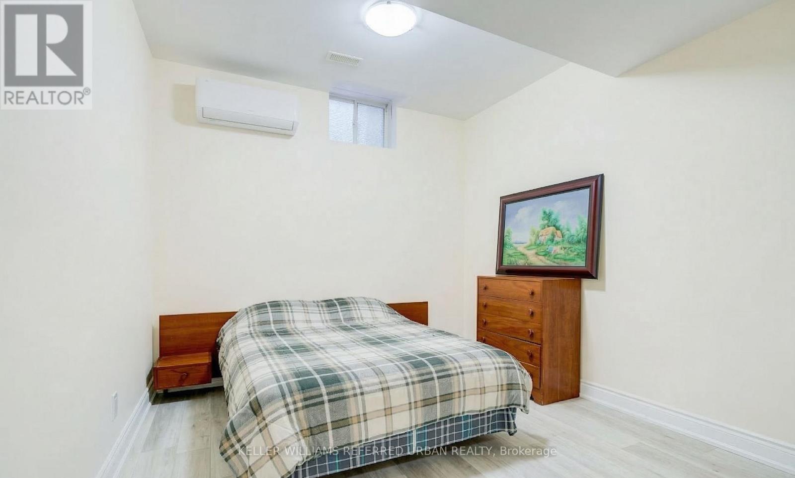 Bsmt - 161 Vanda Drive, Vaughan, Ontario  L6A 4G1 - Photo 9 - N12889260