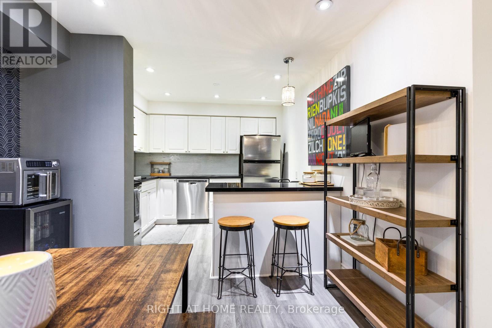 117 - 219 Milestone Crescent, Aurora, Ontario  L4G 3M2 - Photo 16 - N12889282