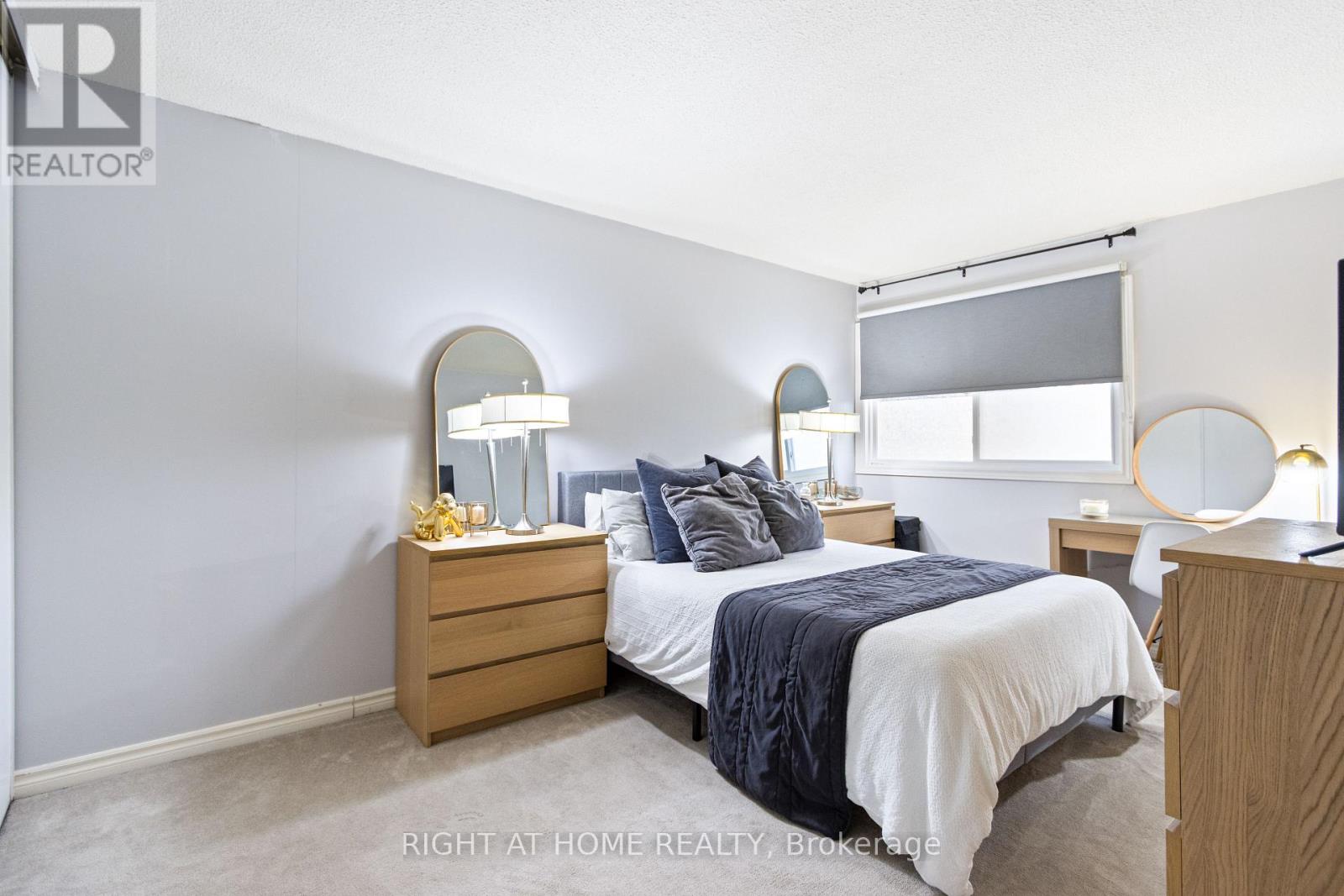 117 - 219 Milestone Crescent, Aurora, Ontario  L4G 3M2 - Photo 20 - N12889282