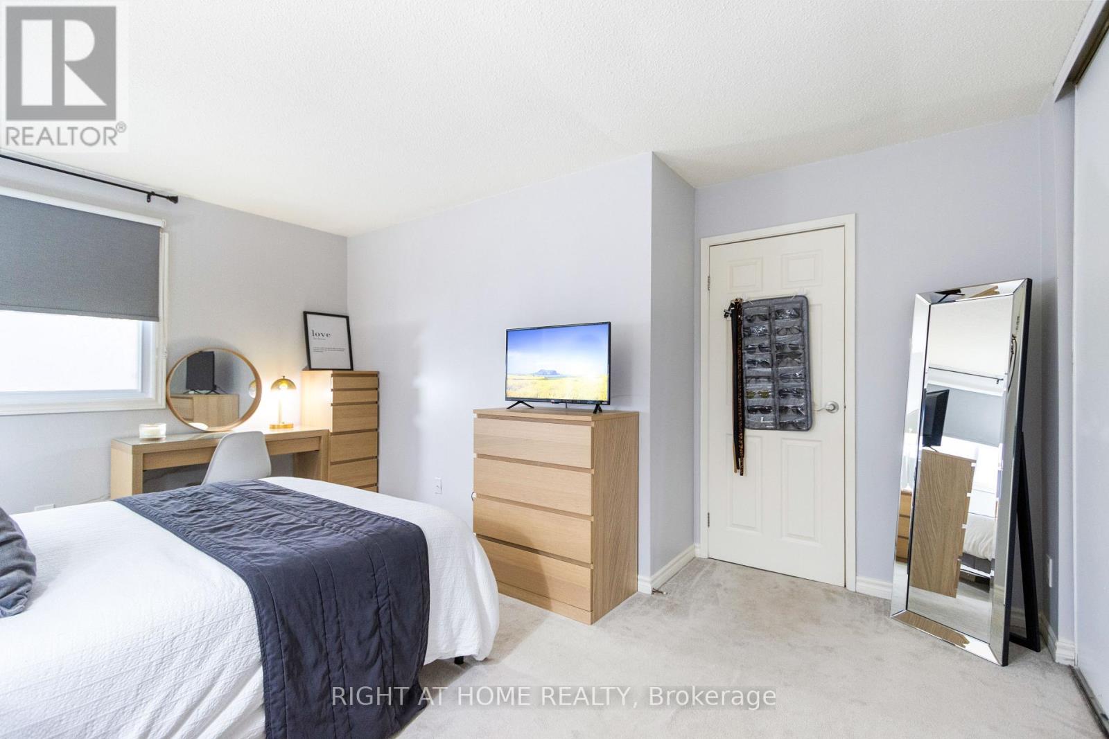 117 - 219 Milestone Crescent, Aurora, Ontario  L4G 3M2 - Photo 21 - N12889282