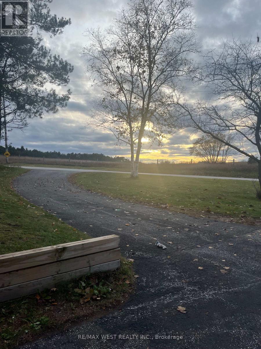 5949 Concession 6 Road, Uxbridge, Ontario  L9P 0L6 - Photo 14 - N12788268