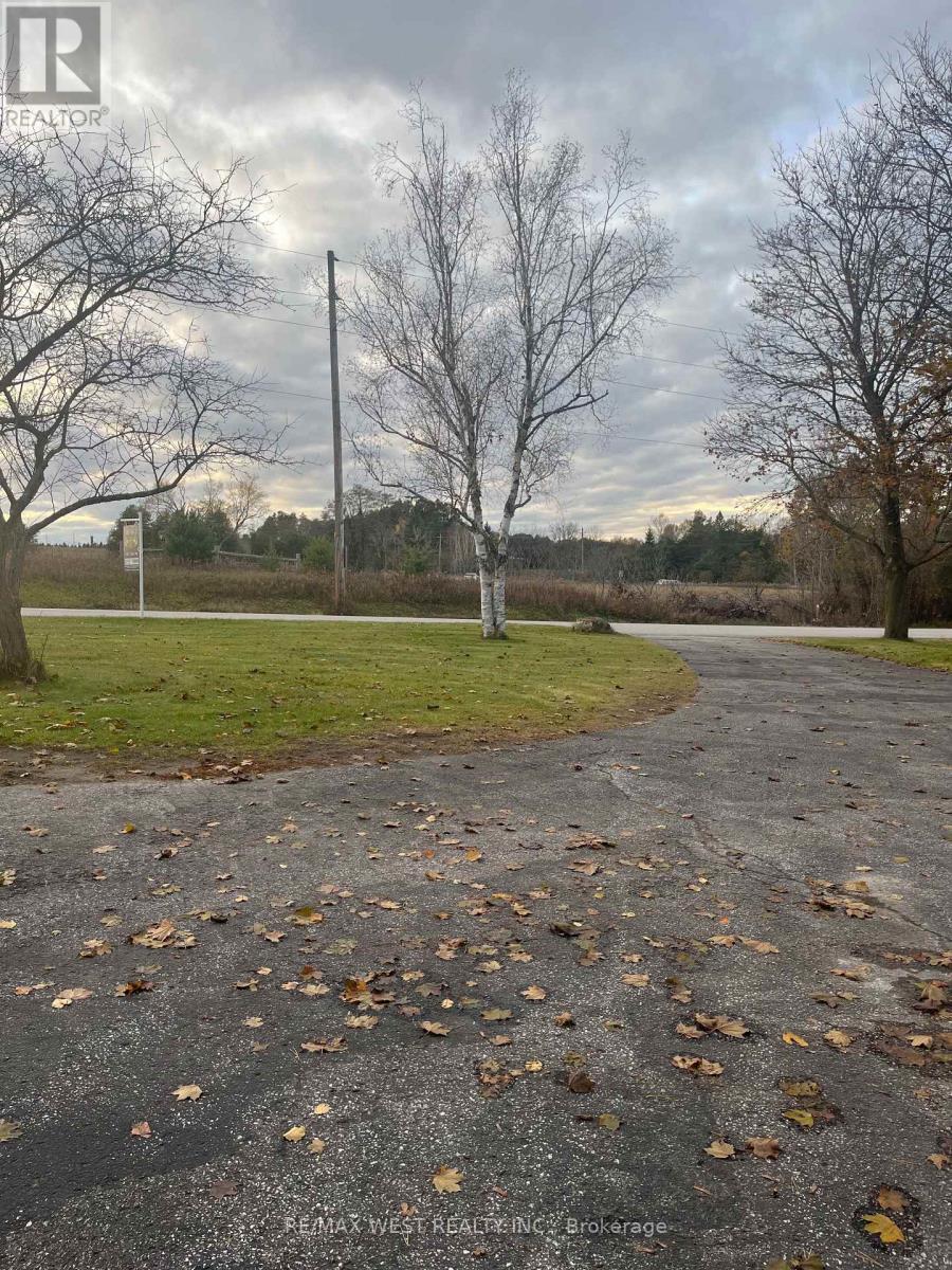 5949 Concession 6 Road, Uxbridge, Ontario  L9P 0L6 - Photo 15 - N12788268