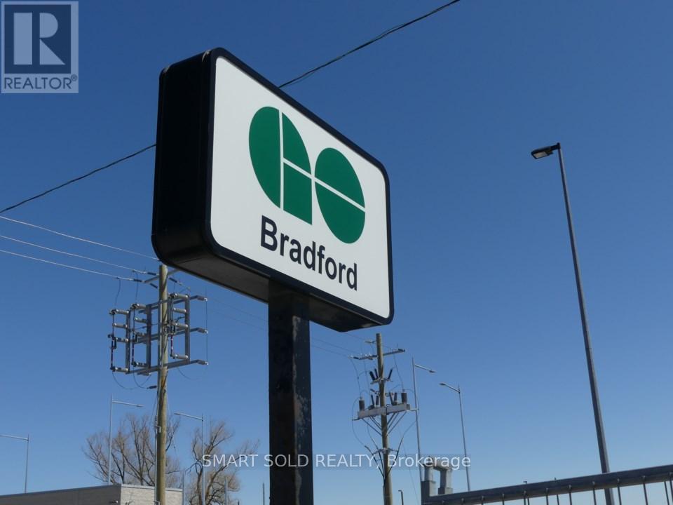 20590 Hwy 11, King, Ontario  L3Z 2A8 - Photo 13 - N12854742