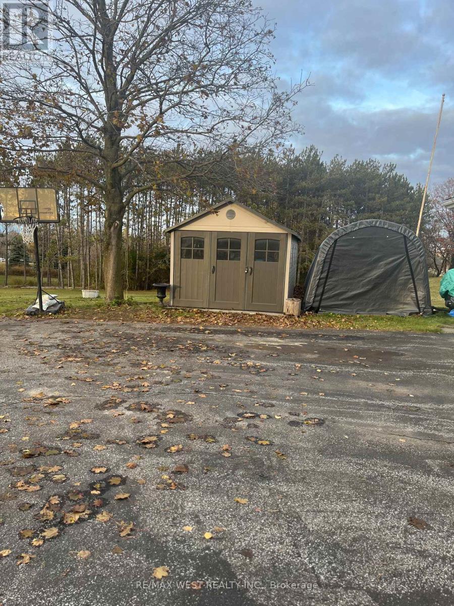 5949 Concession 6 Road, Uxbridge, Ontario  L9P 0L6 - Photo 13 - N12788268