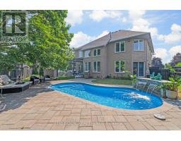 199 SAMAC COURT, Oshawa, Ontario