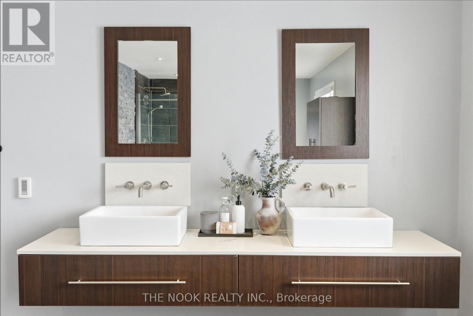 199 Samac Court, Oshawa (Samac), Ontario  L1G 7V9 - Photo 28 - E12821614