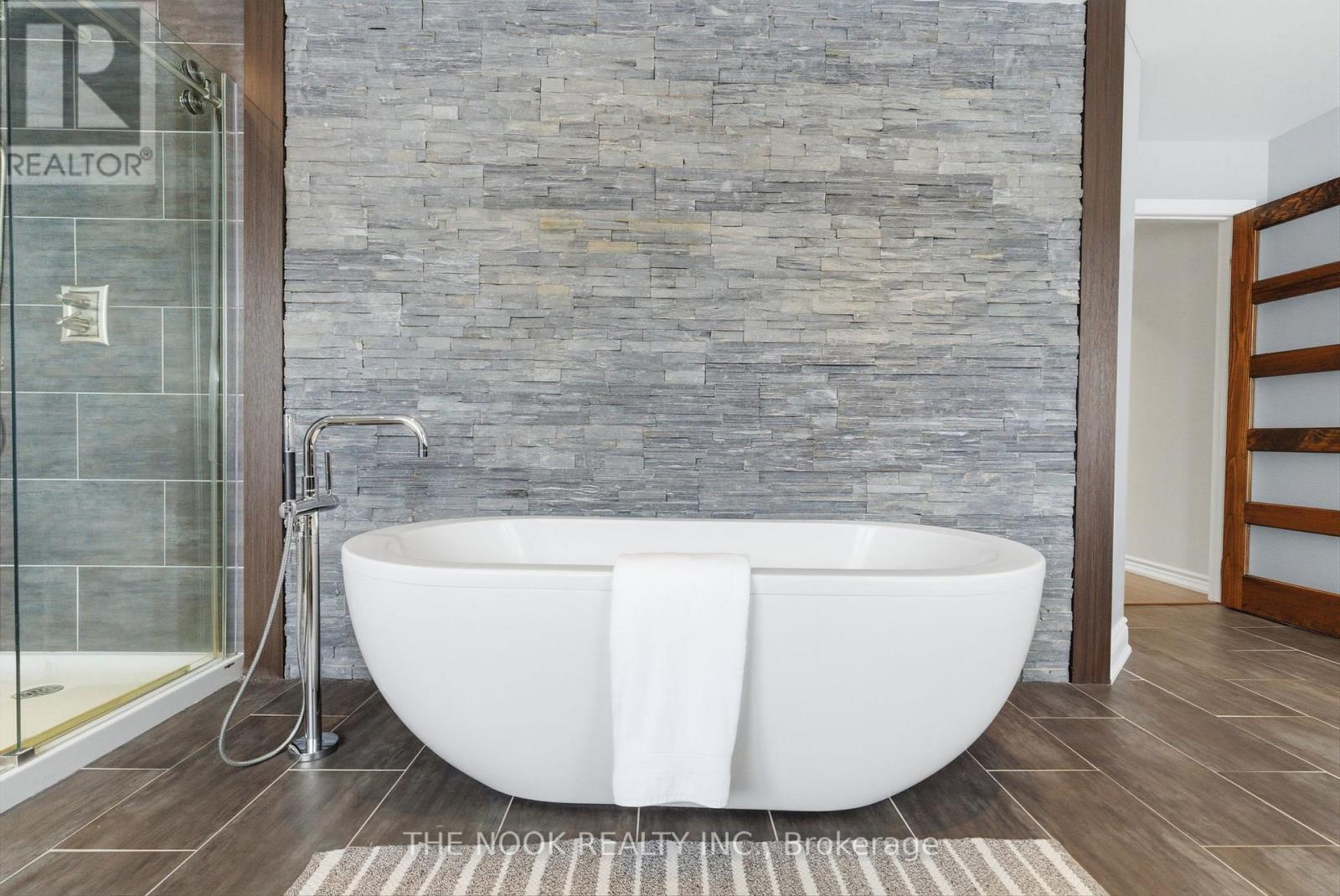 199 Samac Court, Oshawa (Samac), Ontario  L1G 7V9 - Photo 30 - E12821614