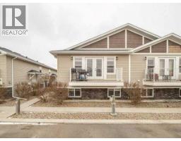 2, 23 Cougar Cove N, Lethbridge, Alberta