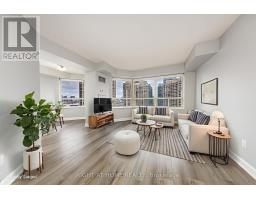 PH104 - 335 WEBB DRIVE, Mississauga, Ontario