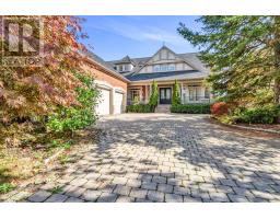 5 CLASSIC DRIVE, Brampton, Ontario