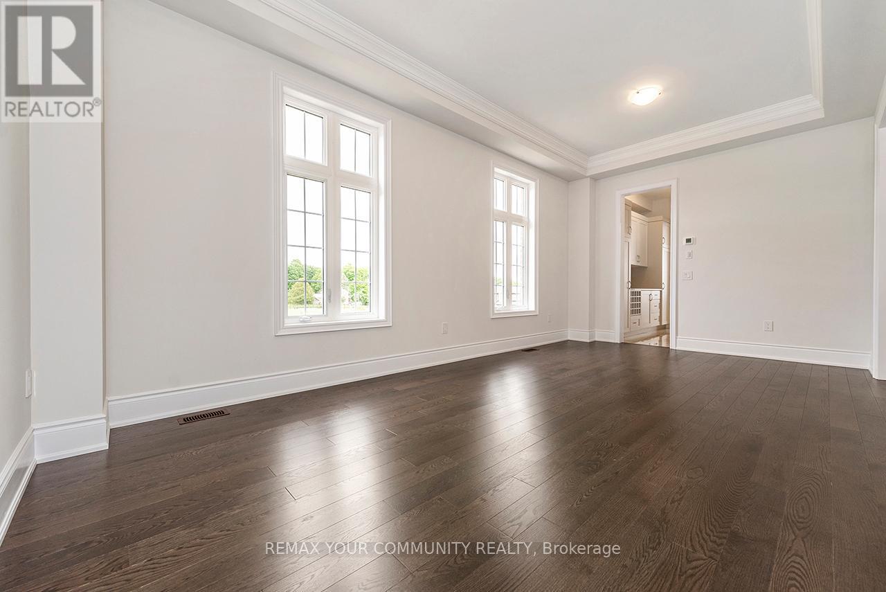 110 James Walker Avenue, Caledon, Ontario  L7C 4N1 - Photo 18 - W12889238