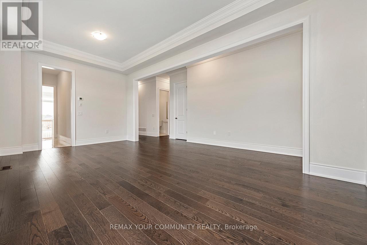 110 James Walker Avenue, Caledon, Ontario  L7C 4N1 - Photo 19 - W12889238