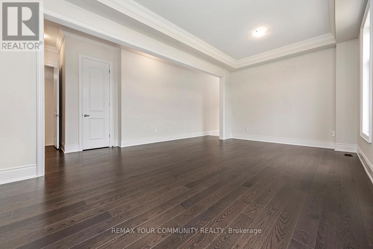 110 James Walker Avenue, Caledon, Ontario  L7C 4N1 - Photo 20 - W12889238