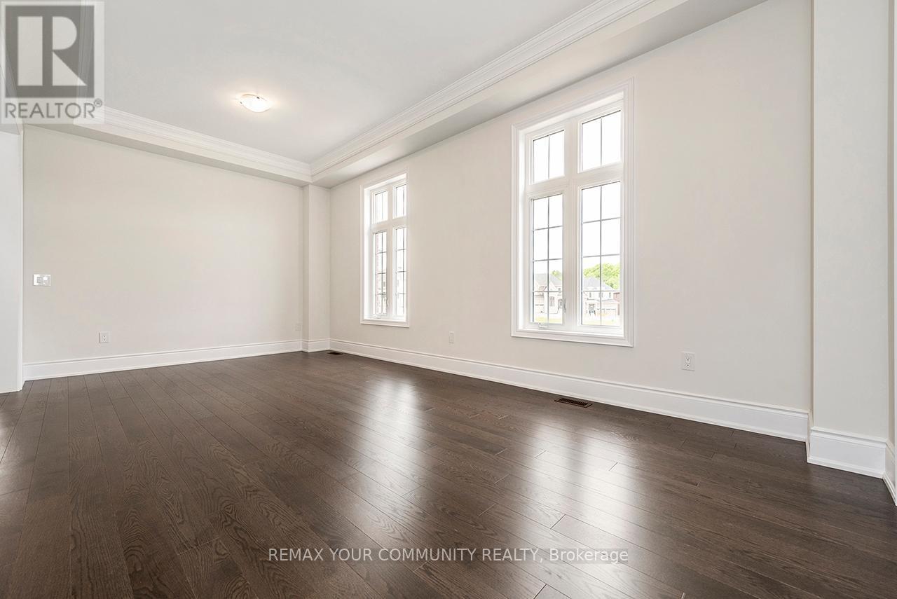 110 James Walker Avenue, Caledon, Ontario  L7C 4N1 - Photo 21 - W12889238