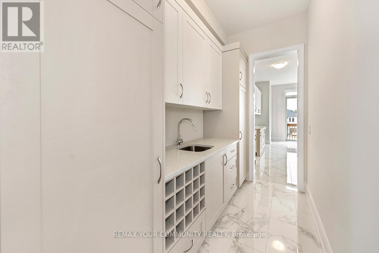 110 James Walker Avenue, Caledon, Ontario  L7C 4N1 - Photo 23 - W12889238