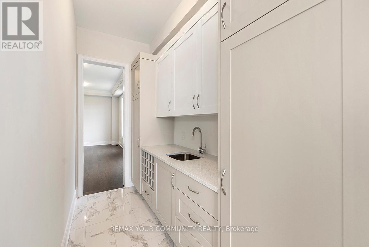 110 James Walker Avenue, Caledon, Ontario  L7C 4N1 - Photo 24 - W12889238