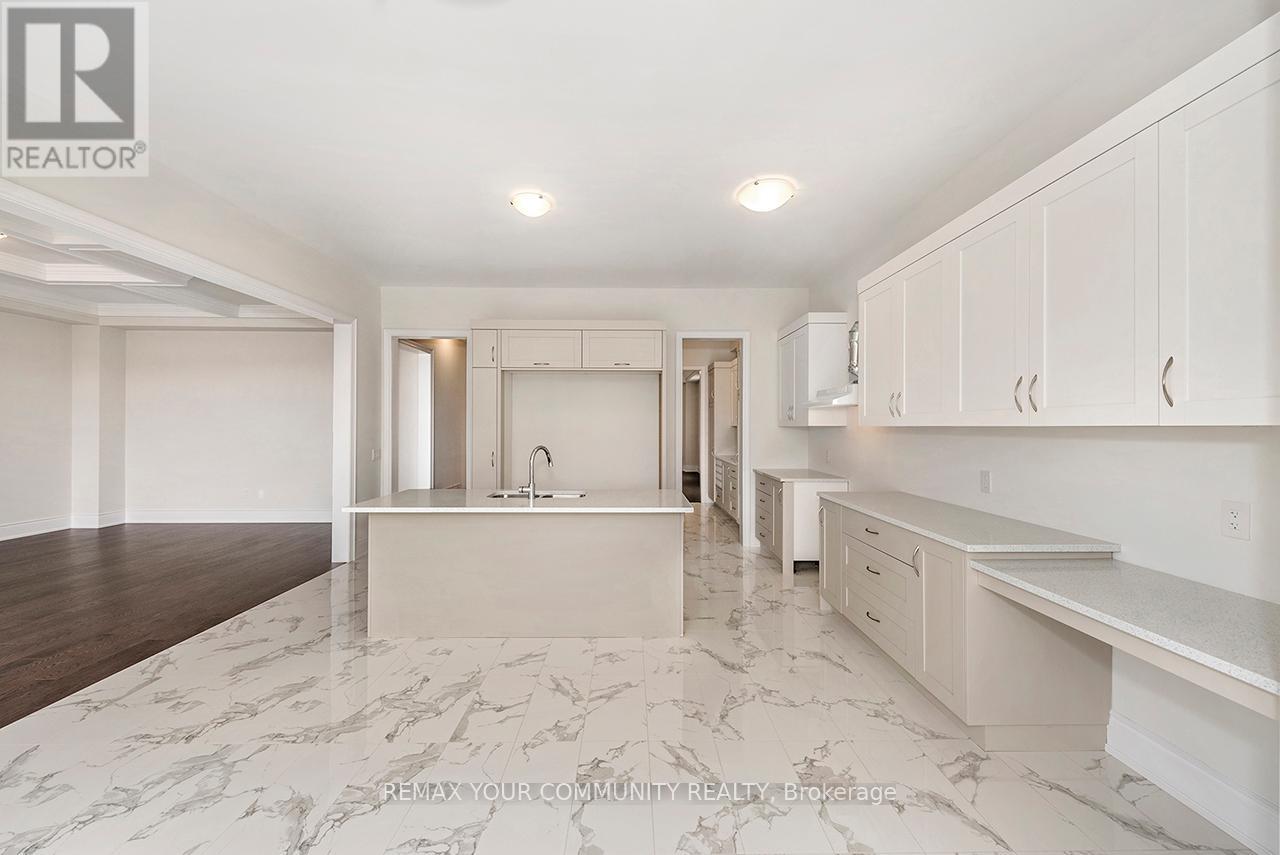 110 James Walker Avenue, Caledon, Ontario  L7C 4N1 - Photo 26 - W12889238