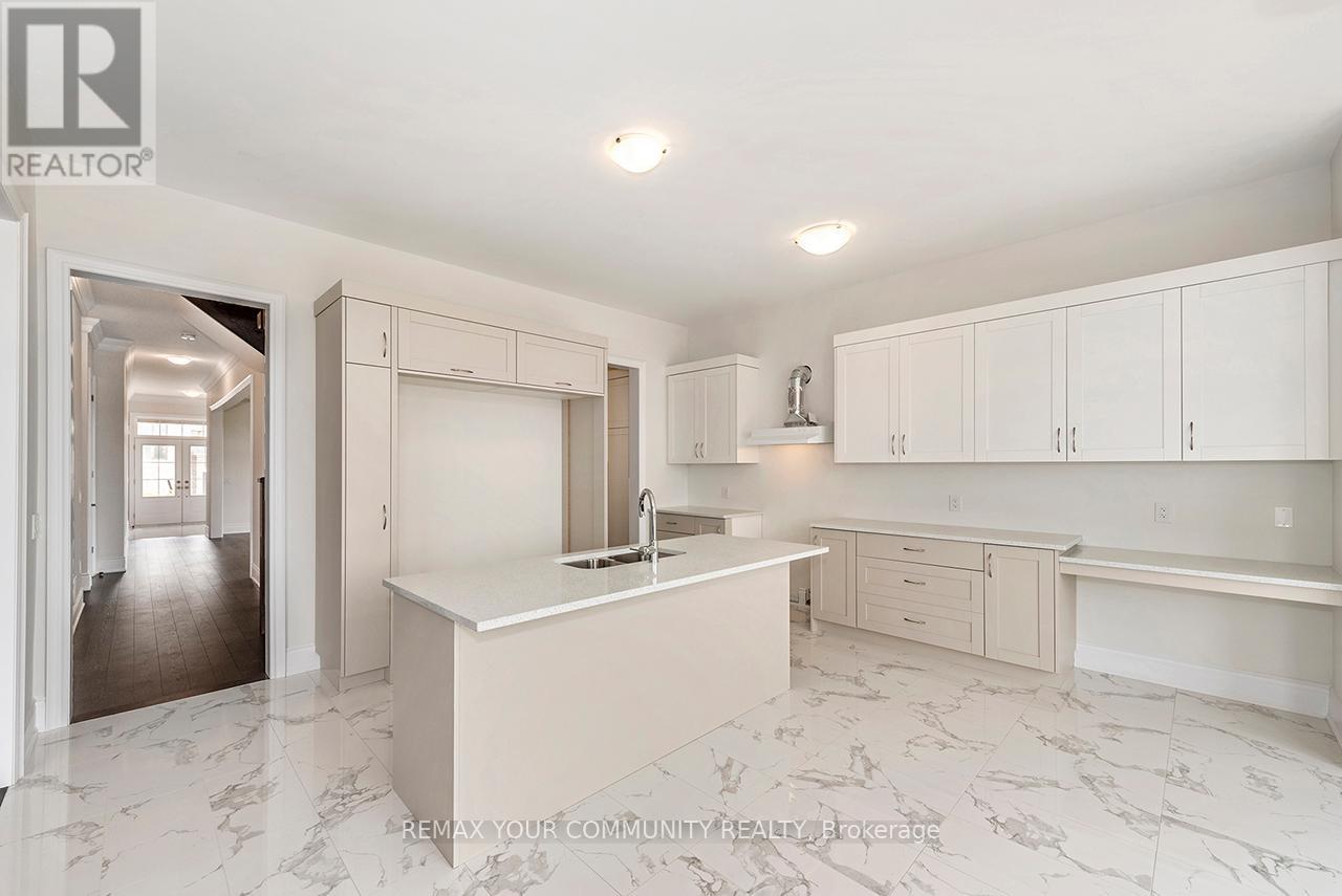 110 James Walker Avenue, Caledon, Ontario  L7C 4N1 - Photo 27 - W12889238