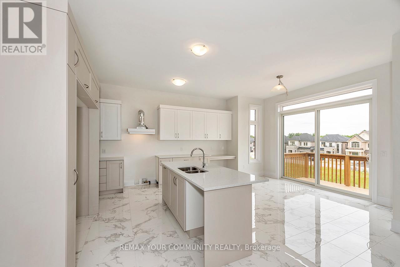 110 James Walker Avenue, Caledon, Ontario  L7C 4N1 - Photo 28 - W12889238