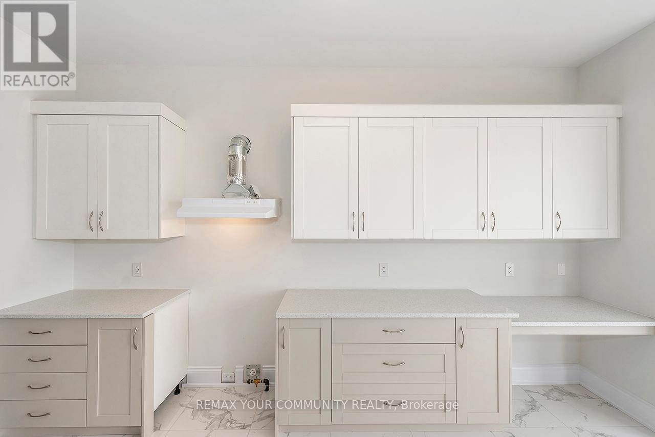 110 James Walker Avenue, Caledon, Ontario  L7C 4N1 - Photo 30 - W12889238