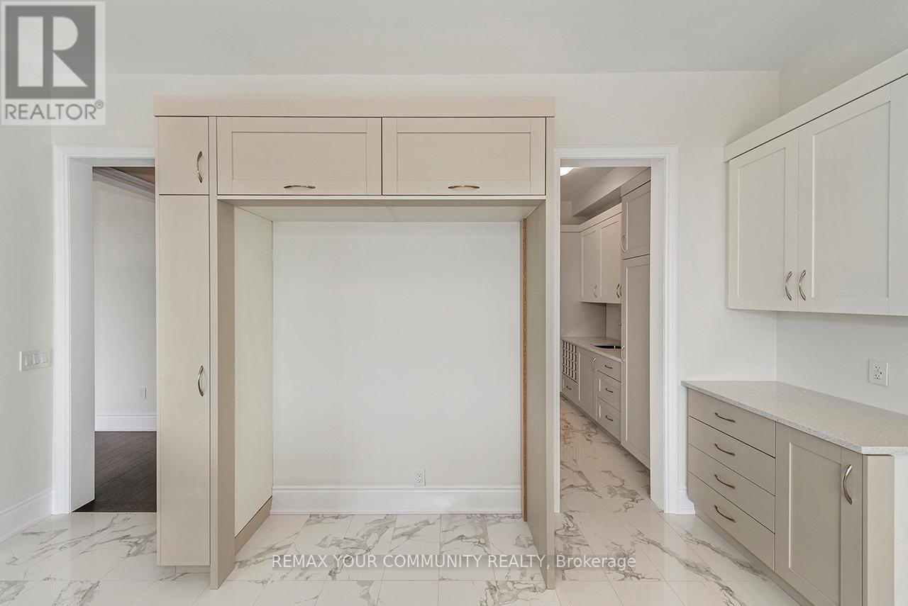 110 James Walker Avenue, Caledon, Ontario  L7C 4N1 - Photo 31 - W12889238