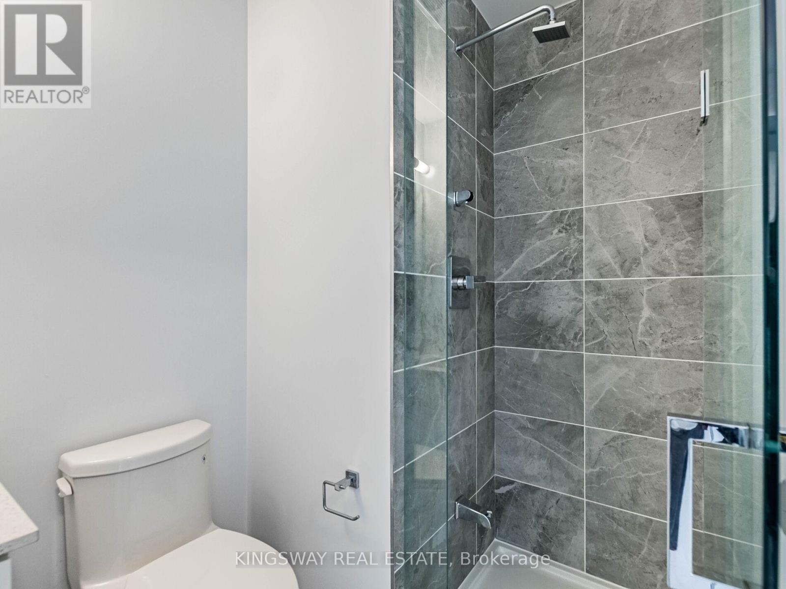 2105 - 30 Elm Drive, Mississauga, Ontario  L5B 0N3 - Photo 34 - W12889242