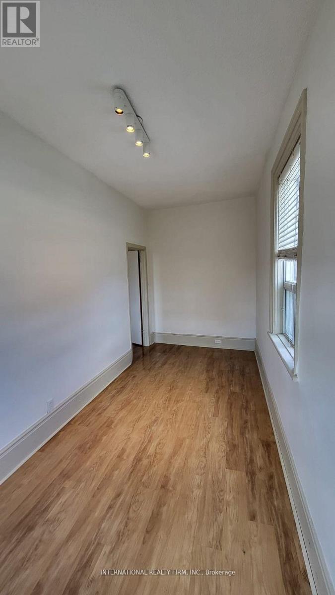 2 - 7 Thomas Street, Mississauga, Ontario  L5M 1Y4 - Photo 10 - W12889246