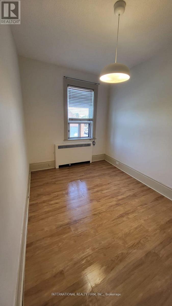 2 - 7 Thomas Street, Mississauga, Ontario  L5M 1Y4 - Photo 12 - W12889246