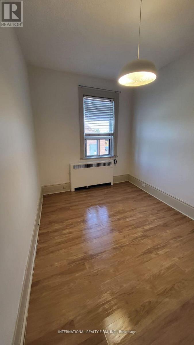 2 - 7 Thomas Street, Mississauga, Ontario  L5M 1Y4 - Photo 14 - W12889246