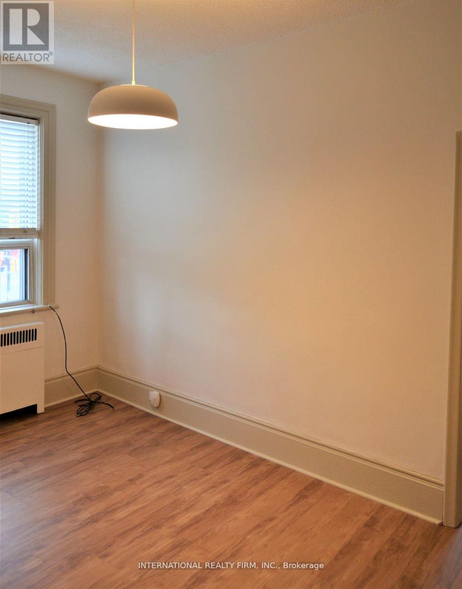 2 - 7 Thomas Street, Mississauga, Ontario  L5M 1Y4 - Photo 16 - W12889246