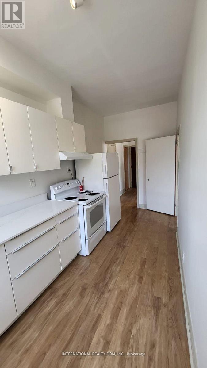 2 - 7 Thomas Street, Mississauga, Ontario  L5M 1Y4 - Photo 17 - W12889246