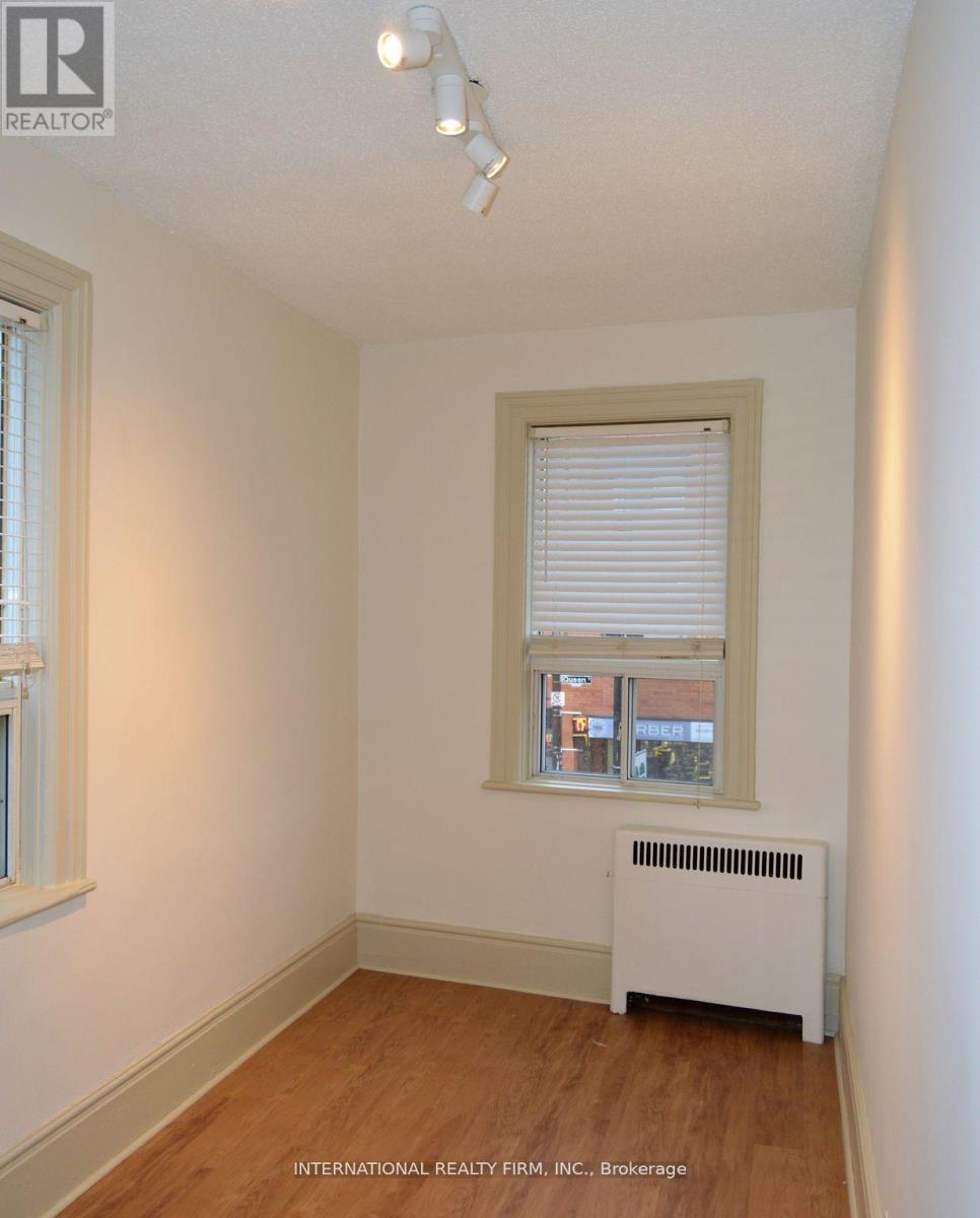 2 - 7 Thomas Street, Mississauga, Ontario  L5M 1Y4 - Photo 18 - W12889246