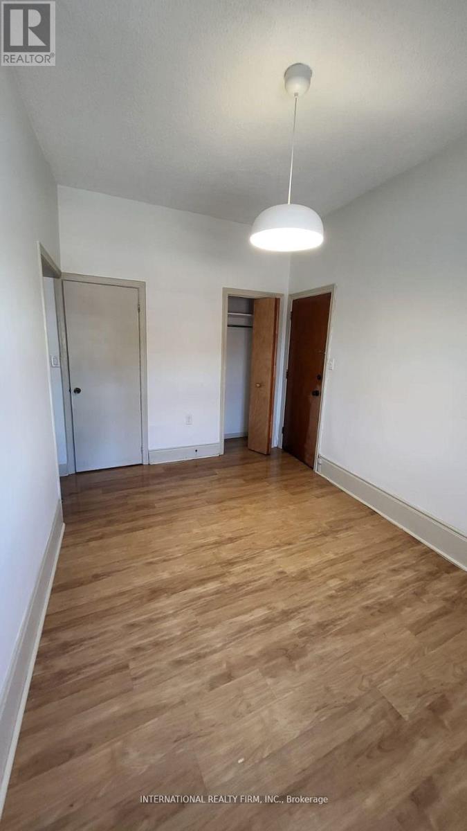 2 - 7 Thomas Street, Mississauga, Ontario  L5M 1Y4 - Photo 2 - W12889246