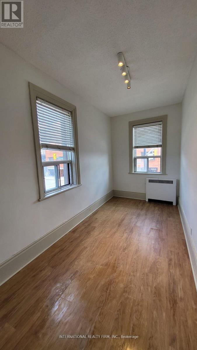 2 - 7 Thomas Street, Mississauga, Ontario  L5M 1Y4 - Photo 20 - W12889246