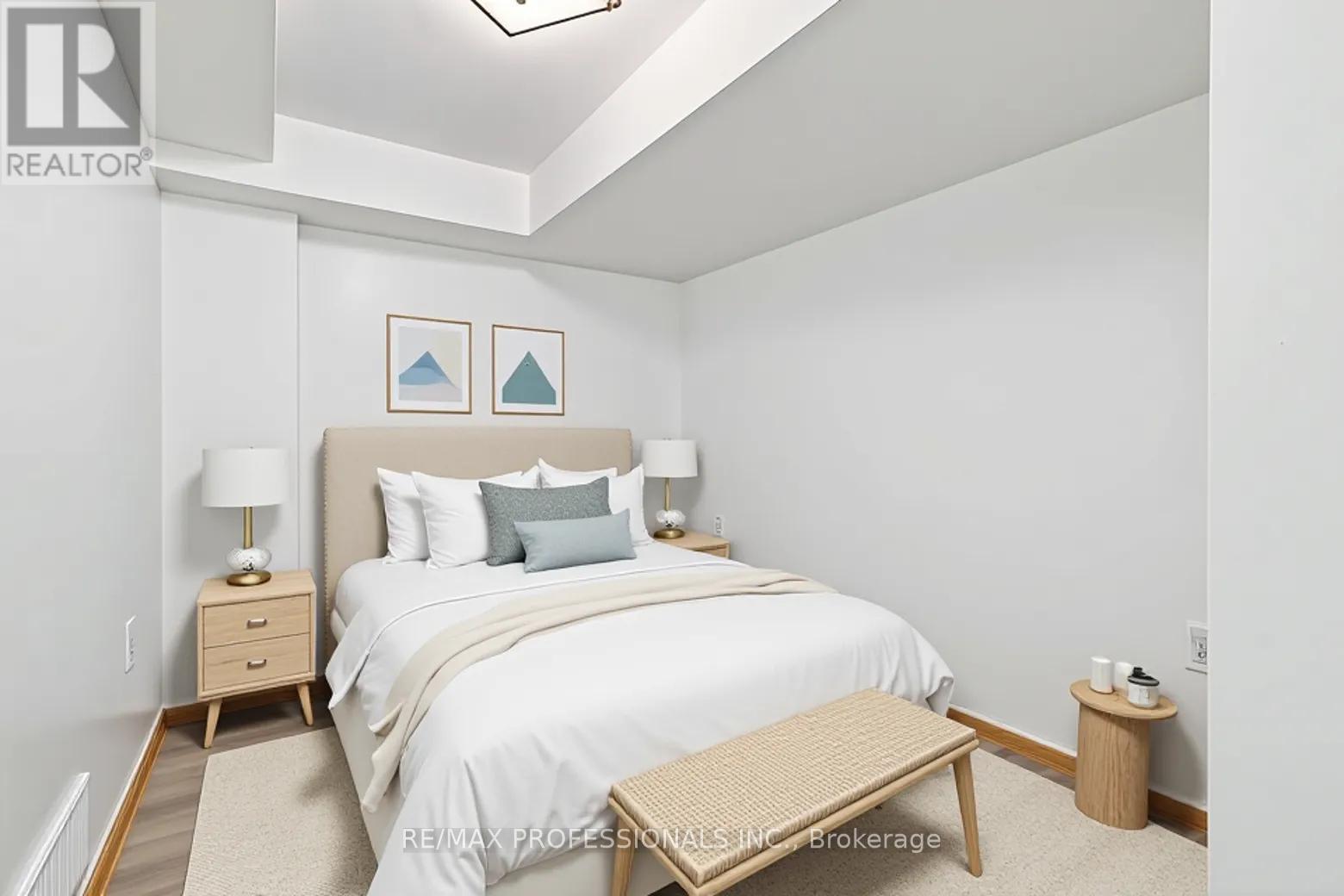 Lower - 3438 Woodhurst Crescent, Mississauga (Erin Mills), Ontario  L5L 1N4 - Photo 3 - W12889254