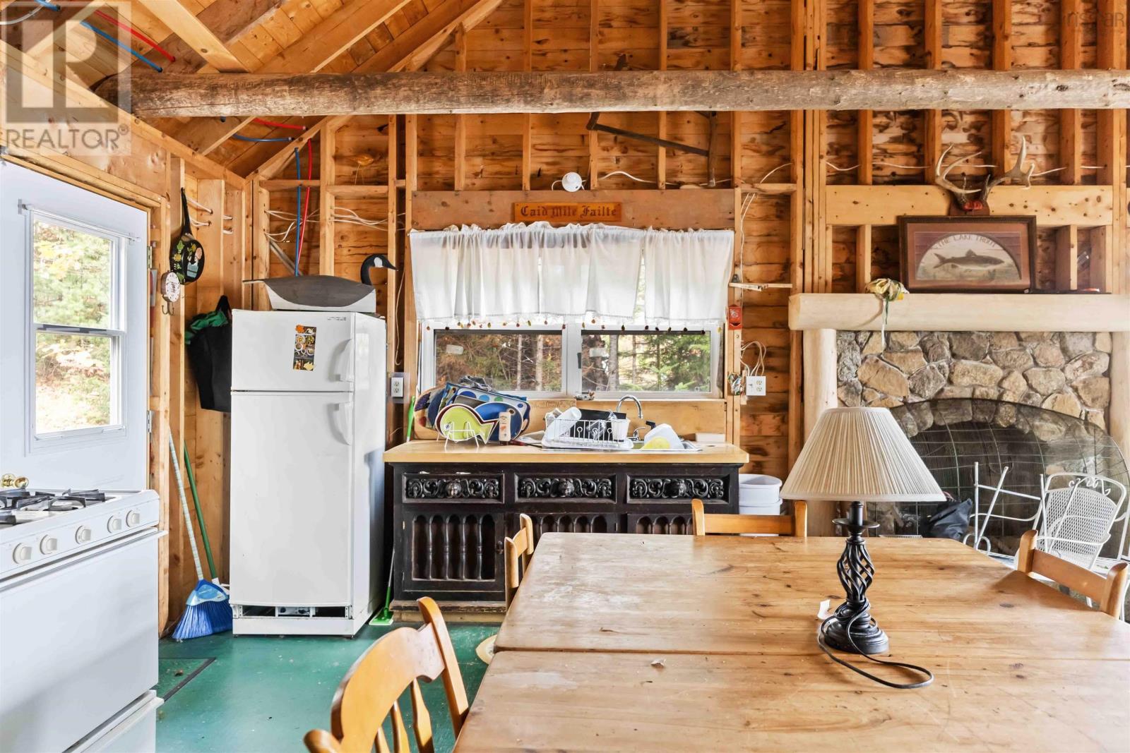 Lot 12 501 Forrest Drive, Virginia East, Nova Scotia  B0S 1G0 - Photo 13 - 202604015