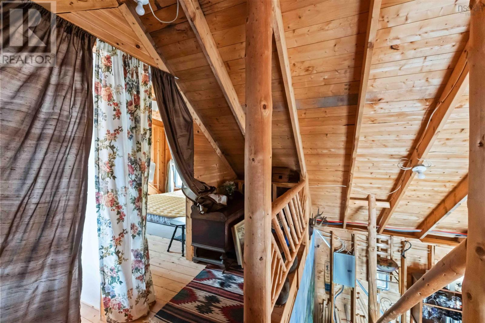 Lot 12 501 Forrest Drive, Virginia East, Nova Scotia  B0S 1G0 - Photo 19 - 202604015