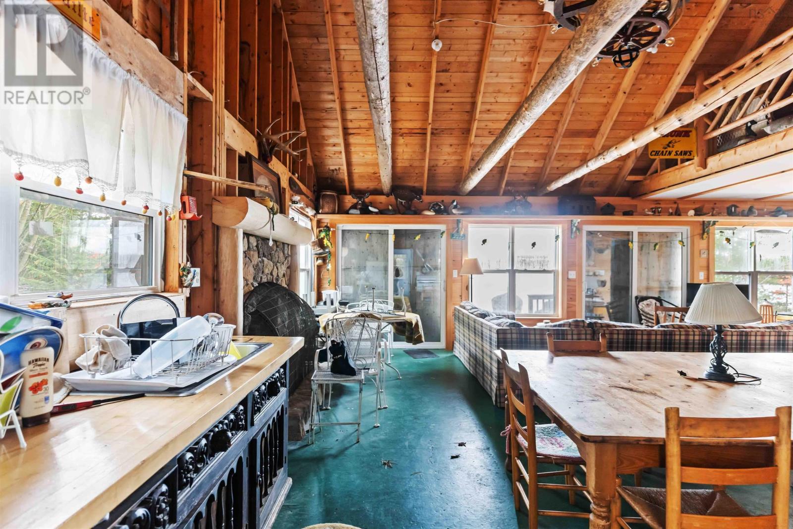 Lot 12 501 Forrest Drive, Virginia East, Nova Scotia  B0S 1G0 - Photo 12 - 202604015