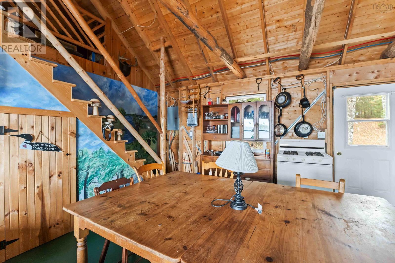 Lot 12 501 Forrest Drive, Virginia East, Nova Scotia  B0S 1G0 - Photo 15 - 202604015