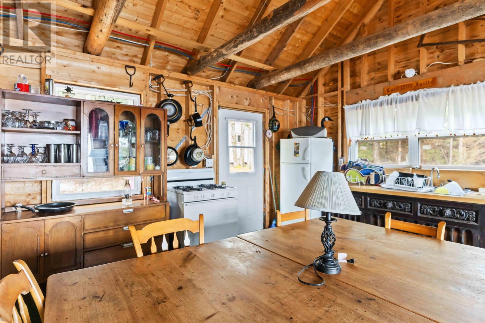 Lot 12 501 Forrest Drive, Virginia East, Nova Scotia  B0S 1G0 - Photo 14 - 202604015