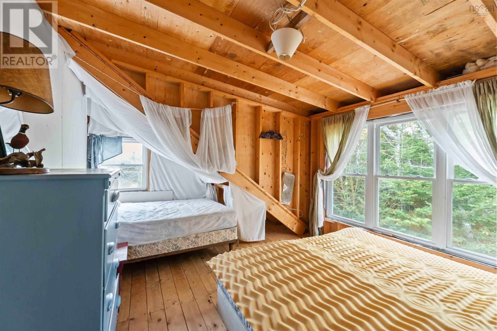 Lot 12 501 Forrest Drive, Virginia East, Nova Scotia  B0S 1G0 - Photo 21 - 202604015