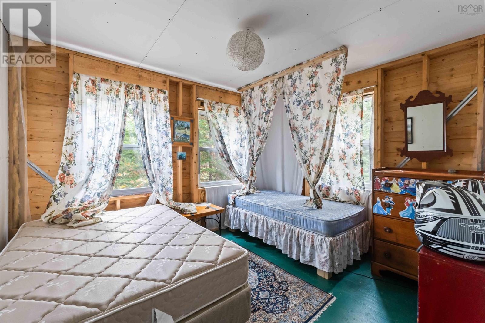 Lot 12 501 Forrest Drive, Virginia East, Nova Scotia  B0S 1G0 - Photo 18 - 202604015