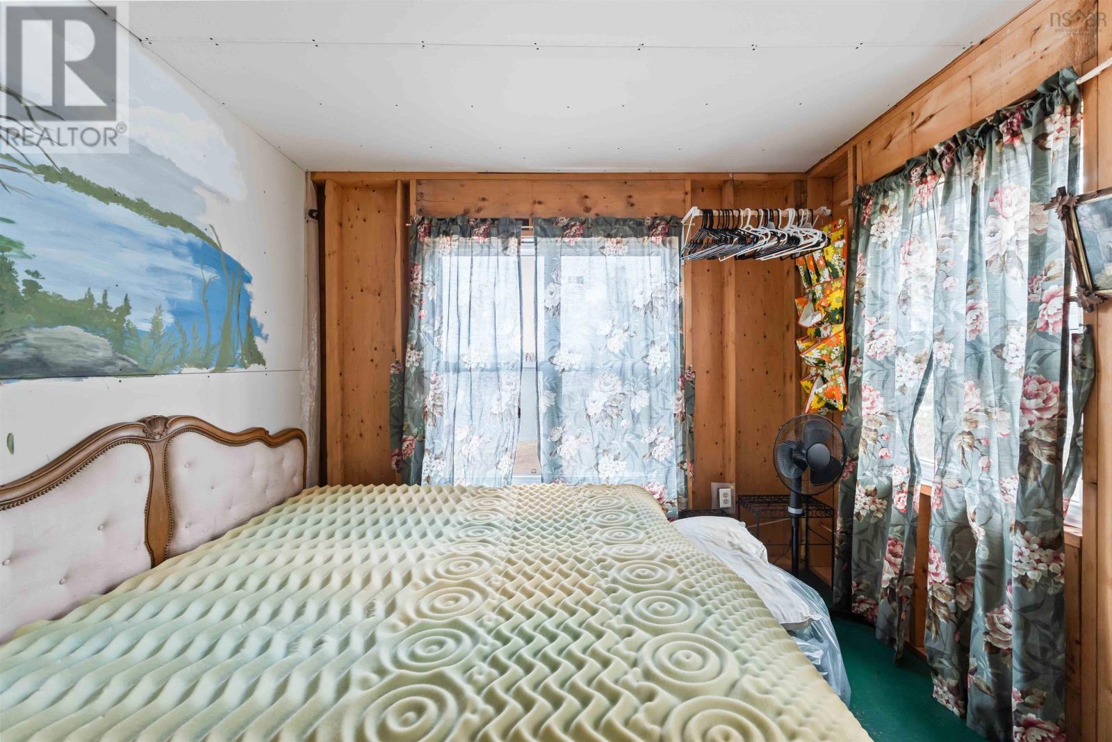 Lot 12 501 Forrest Drive, Virginia East, Nova Scotia  B0S 1G0 - Photo 17 - 202604015